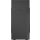 NATEC Helix 2x USB 2.0, 2x USB 3.0 NPC-2038 - 1132724 - zdjęcie 4